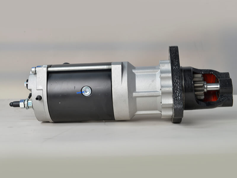4296720-Starter