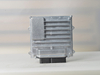 G5348867-Electronic Control Module