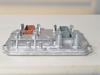 5317106F-Electronic Control Module