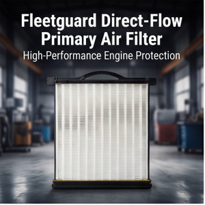 55024-Air Filter-Cummins