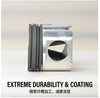 4059897-Engine Piston-Cummins
