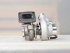 5551685F-Supercharger