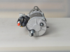 4296720-Starter