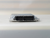 G5348867-Electronic Control Module