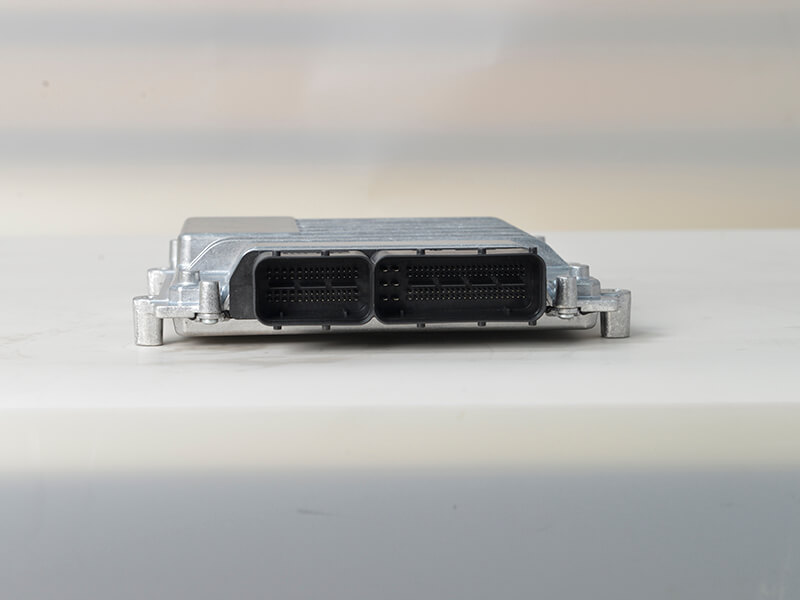 G5348867-Electronic Control Module
