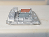 5317106F-Electronic Control Module