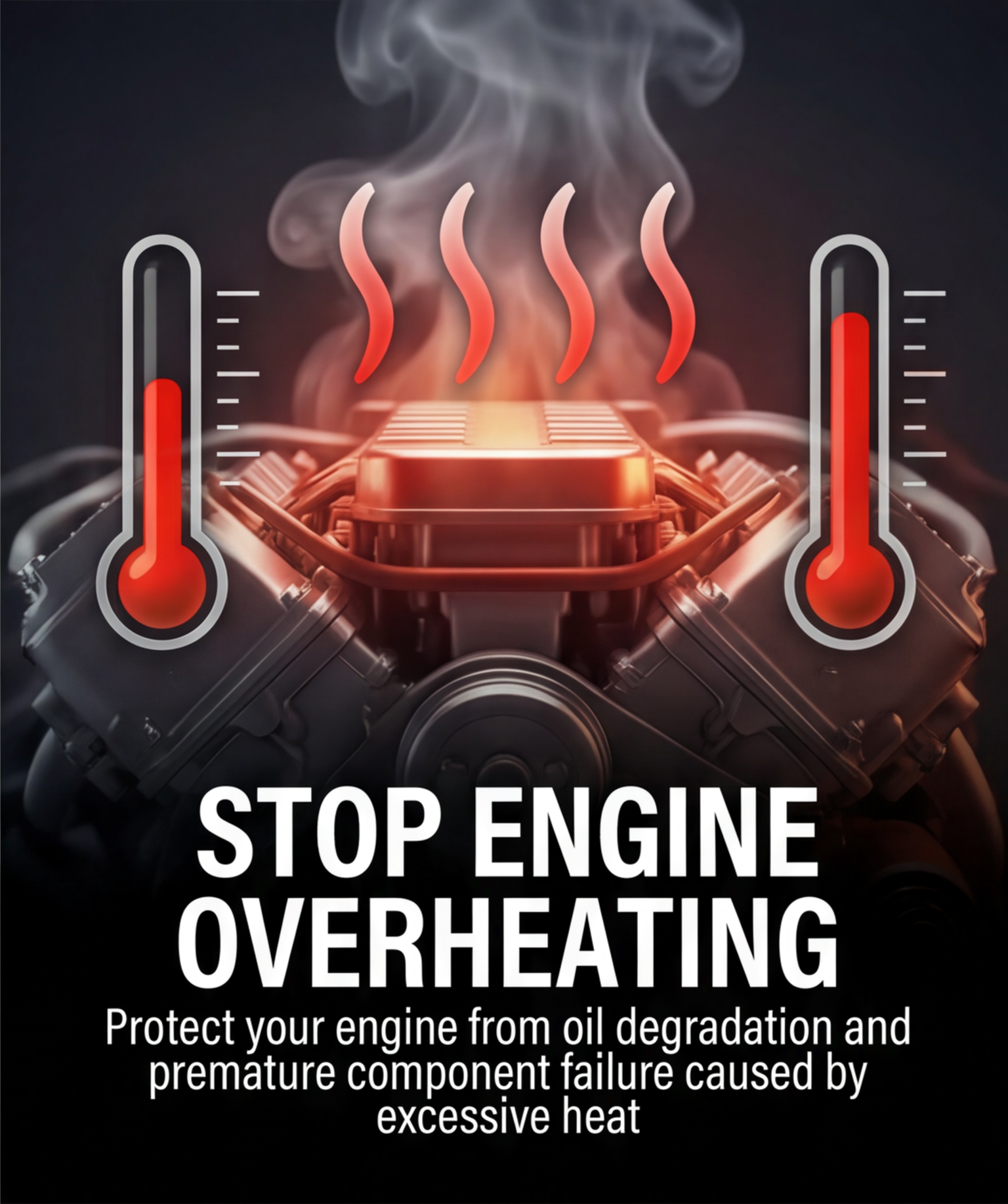 5284362-Oil Cooler Core-Cummins