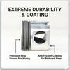 4059897-Engine Piston-Cummins