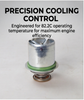 6305290-Thermostat-cummins