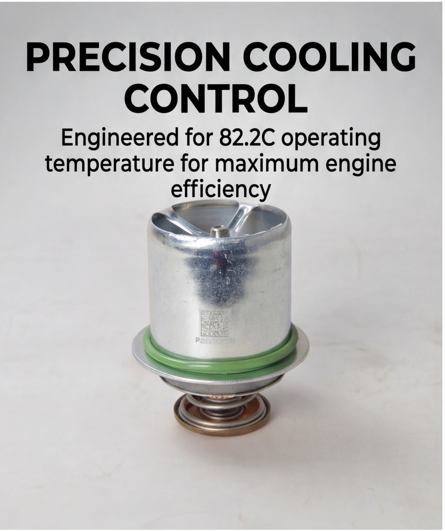 6305290-Thermostat-cummins