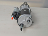 4296720-Starter