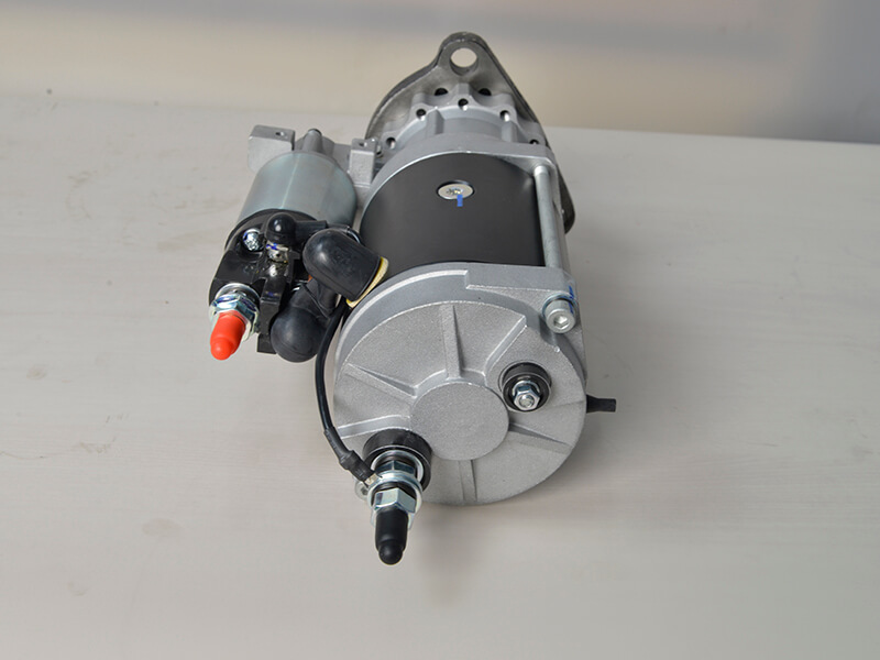 4296720-Starter