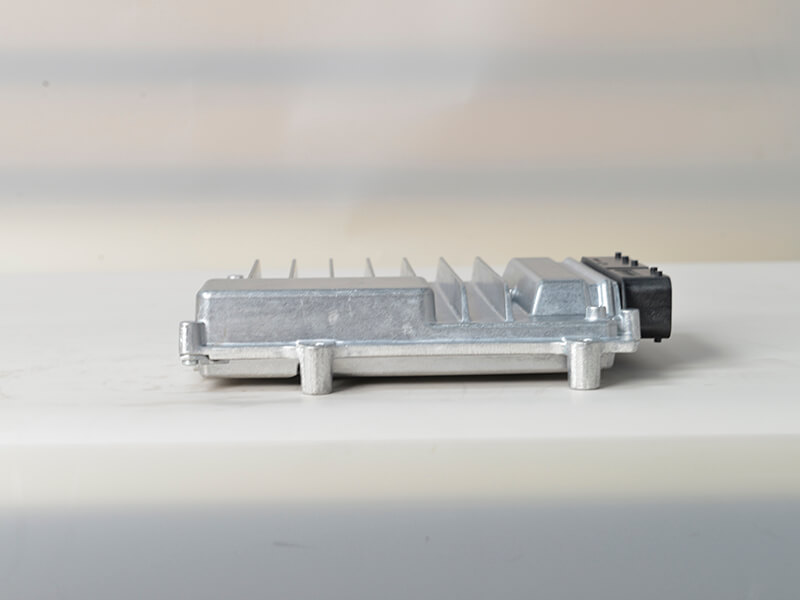 G5348867-Electronic Control Module