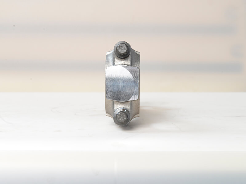 4319937X-Connecting Rod