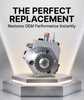 6387340-Fuel Pump-cummins