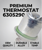 6305290-Thermostat-cummins