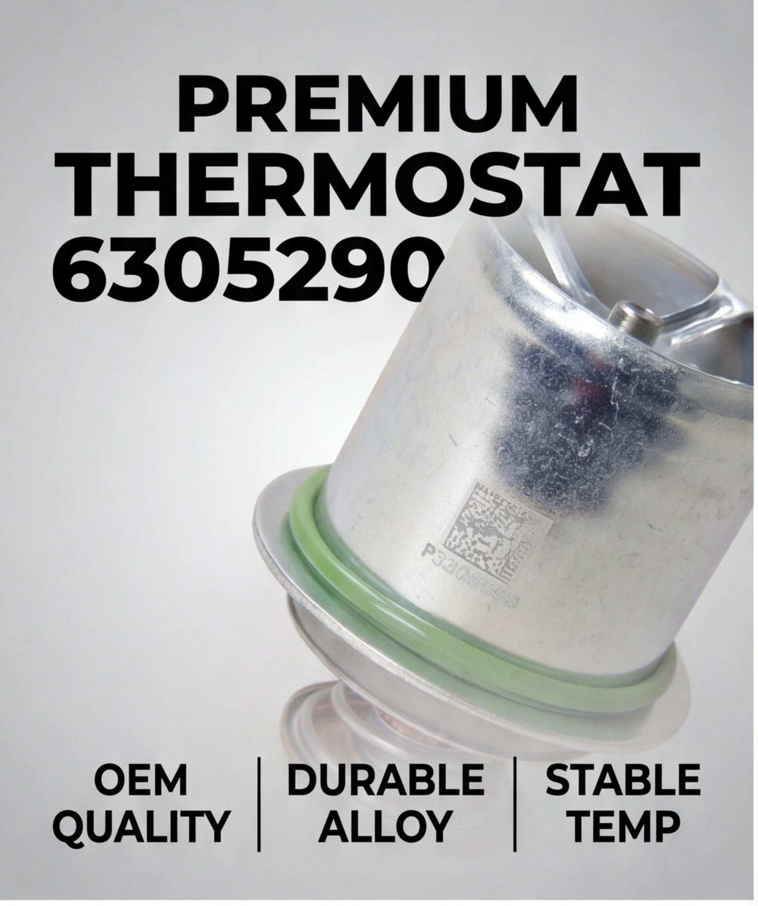 6305290-Thermostat-cummins