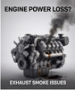 4974319-Piston Compression Ring-Cummins