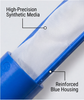 5417706-Urea Tank Filter Screen -Cummins