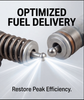 4902921-Fuel Injector-Cummins