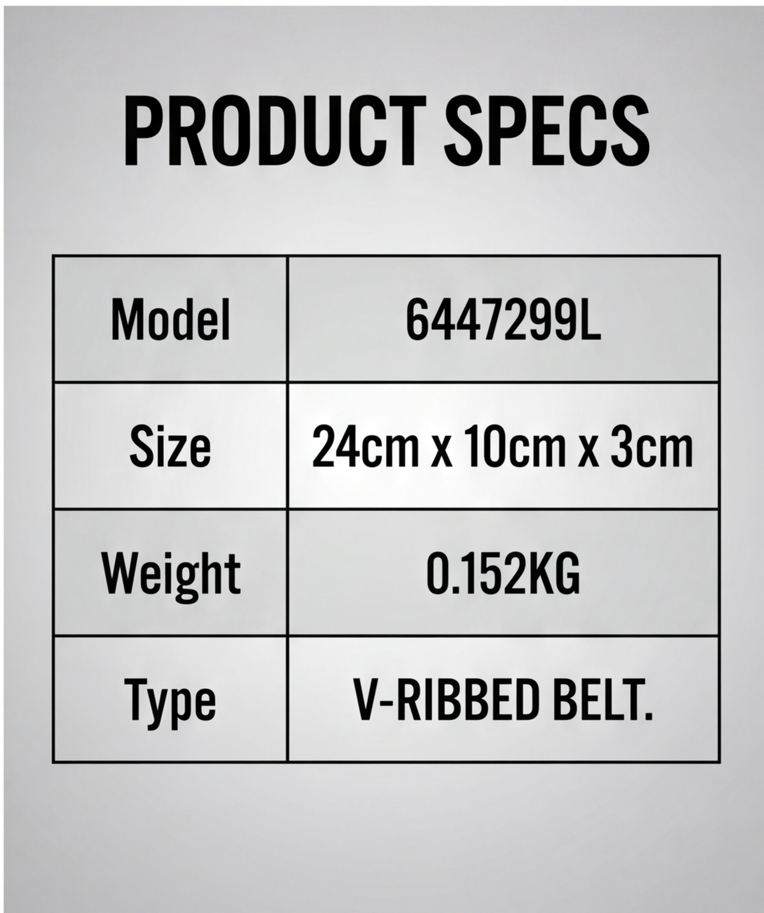5461628-Temperature Sensor-Cummins