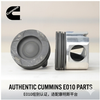 4059897-Engine Piston-Cummins