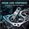 3695552-Valve Bridge-Cummins
