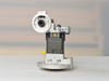 3417677X-Fuel Pump