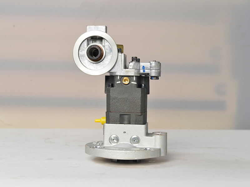 3417677X-Fuel Pump