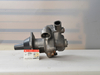 4299030-Water Pump