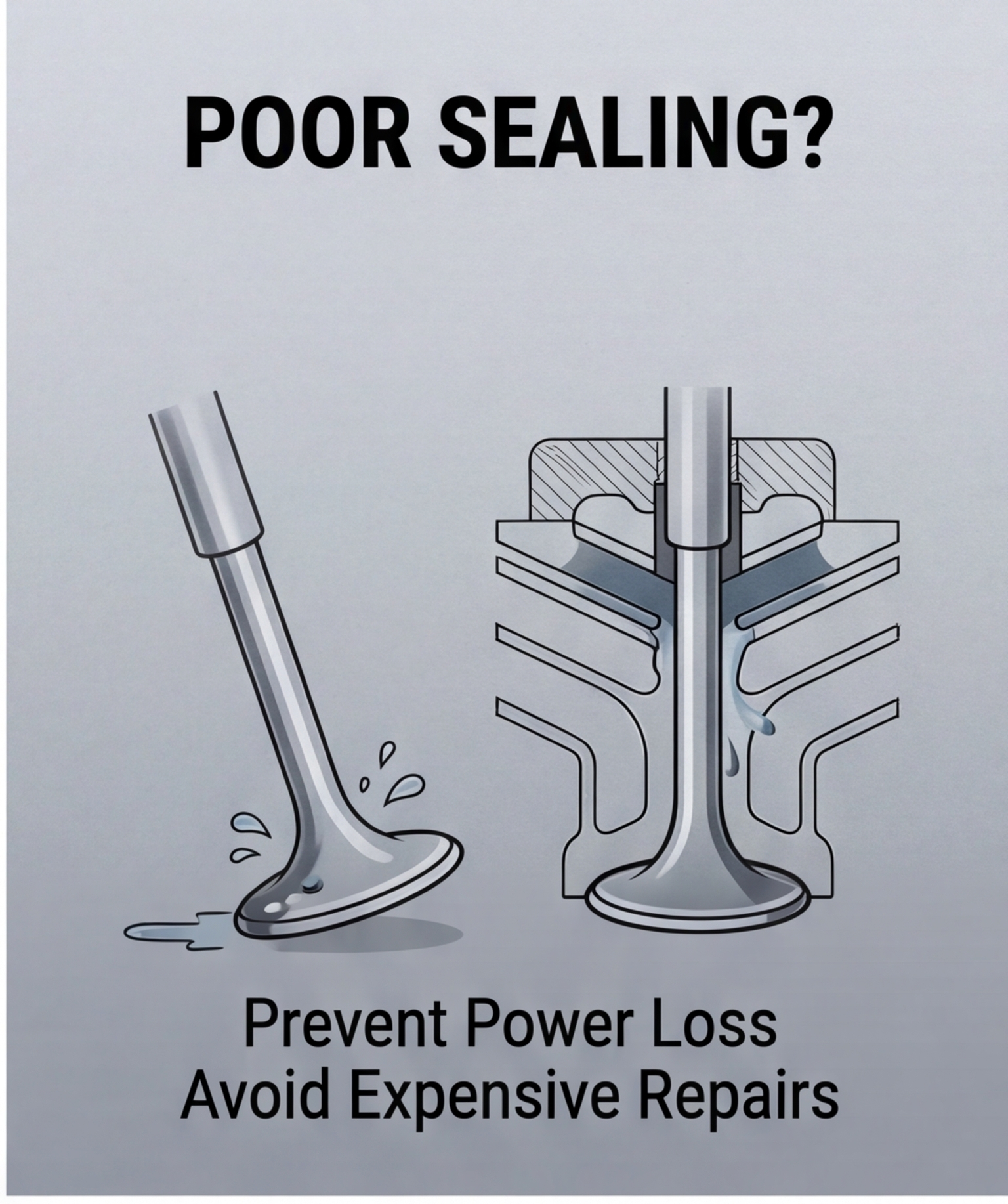 4926069-Intake Valve-Cummins