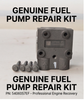 5406057-Fuel pump repair kit-Cummins