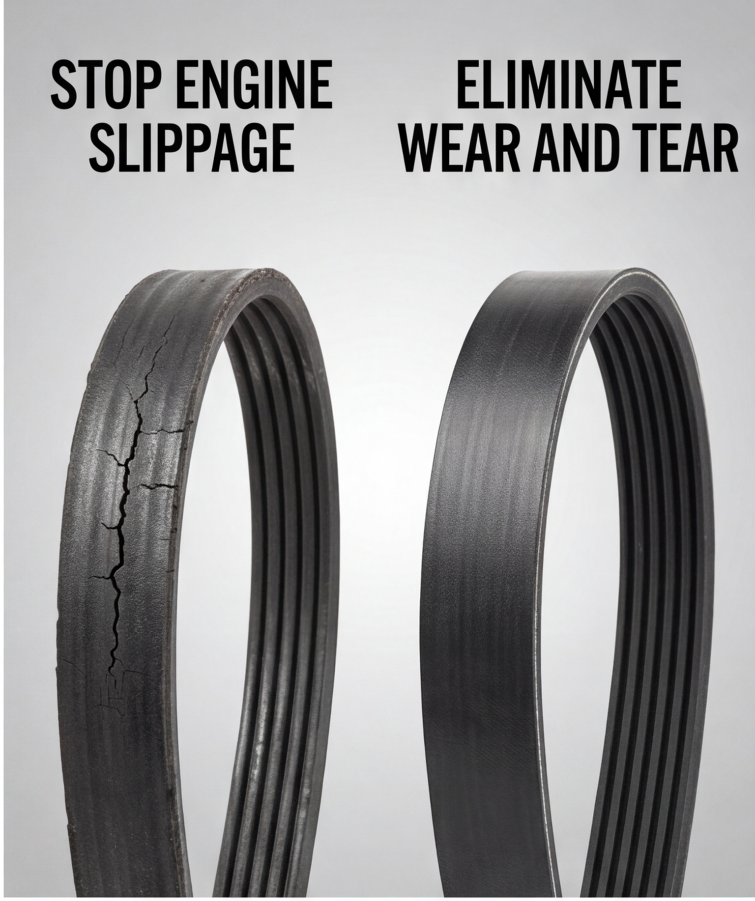 6447299-V-Ribbed Belt-Cummins