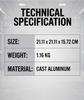 3944287-Base Assembly-Cummins