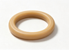 4954487 O-ring Seal-Cummins
