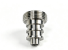 5506540 Threaded Plug Cummins