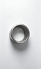 389391300 Needle Roller Bearing-Cummins