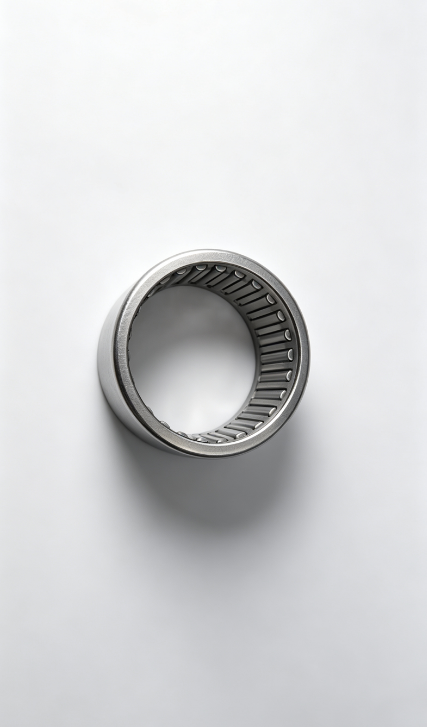 389391300 Needle Roller Bearing-Cummins