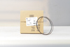 3893752-Piston Compression Ring-Cummins