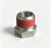 493096000 Internal Thread Connector Cummins