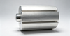 4946089 Fan Guide Spacer-Cummins