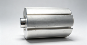 4946089 Fan Guide Spacer-Cummins