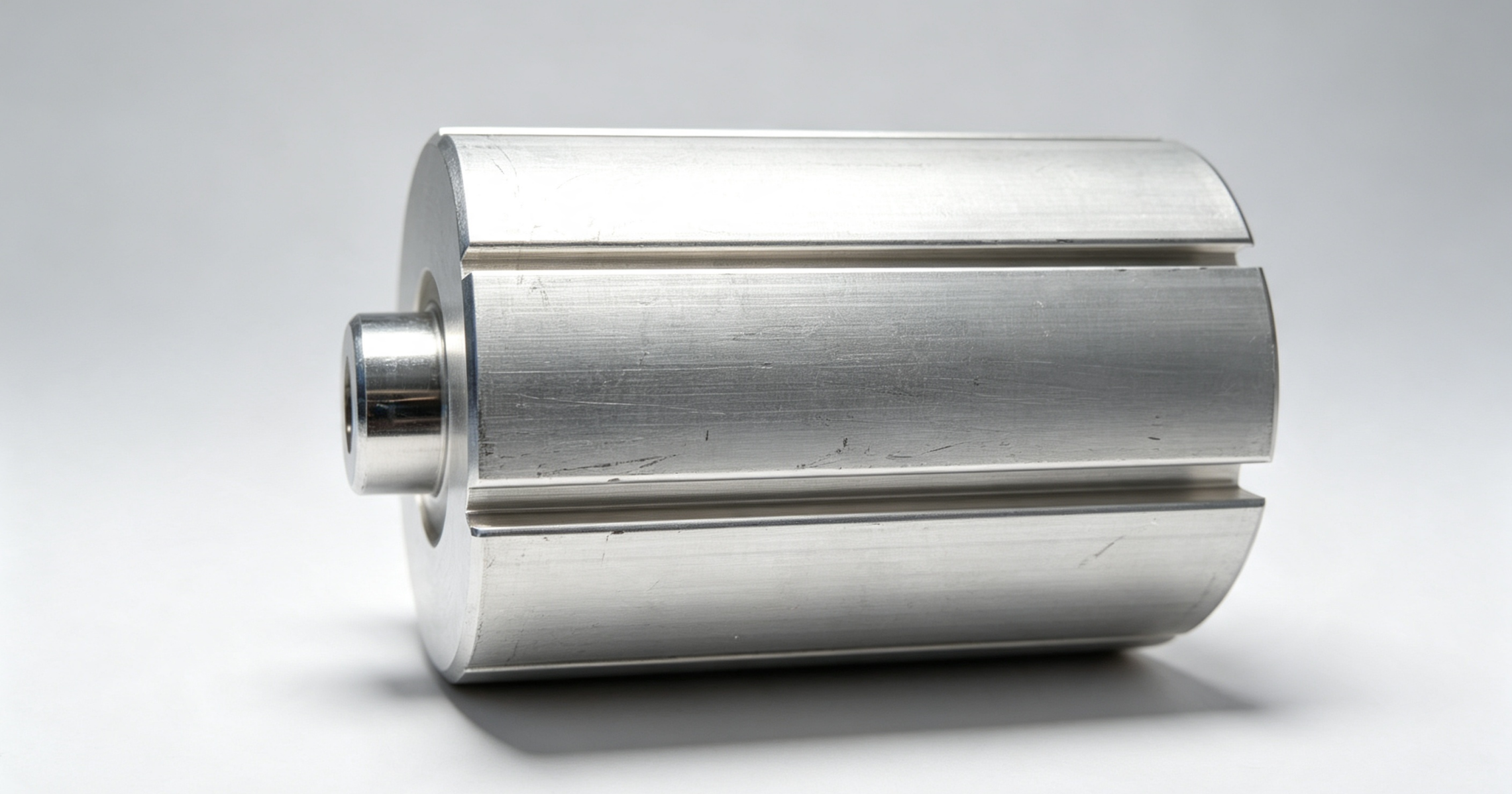 4946089 Fan Guide Spacer-Cummins