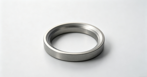 C3908830 Valve Seat Insert-Cummins