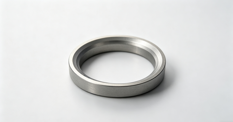 C3908830 Valve Seat Insert-Cummins