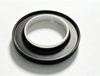 C4993027 Oil Seal-Cummins