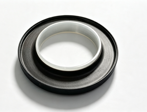 C4993027 Oil Seal-Cummins