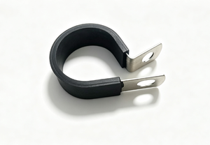 68189 Pipe Clamp-Cummins