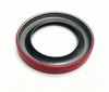 200307 Oil Seal-Cummins