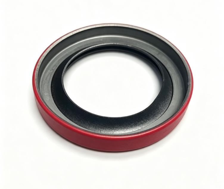 200307 Oil Seal-Cummins